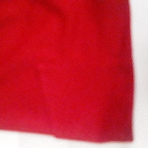 Retro Beauty❤ - Picture 2 of 6